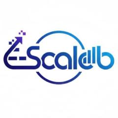 E-ScaleLab Admin
