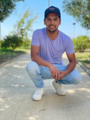 David Gonzalez