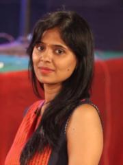 Pratibha Biswas choudhary