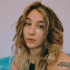 Louise Pajor