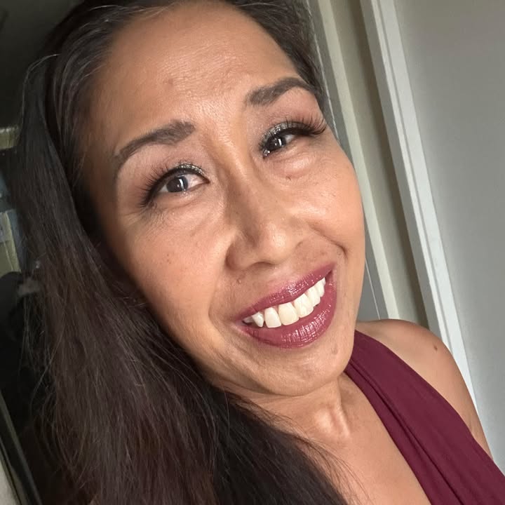 Arlene Estrella