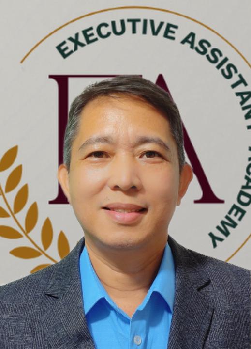 Jose Jovito Solis