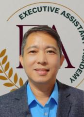 Jose Jovito Solis