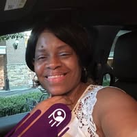 Tamika Broughton