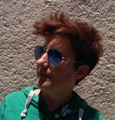 Esperanza Alarcón Patiño