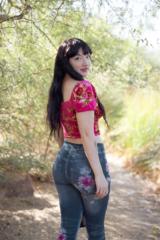 Iviah Mcnally