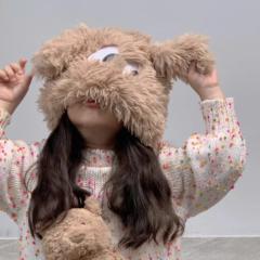 軒宜 游