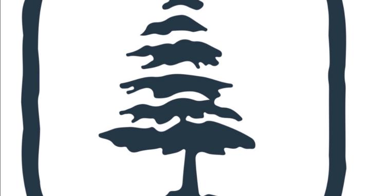 Lone Pine Project