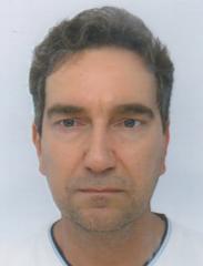 Fabrice Ludwig