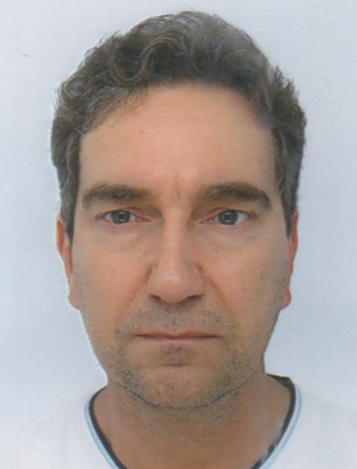 Fabrice Ludwig