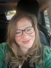 Cindy Niezelski
