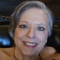 Nola Pupo