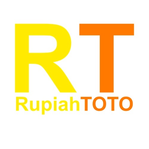 RupiahToto  Situs Togel Online