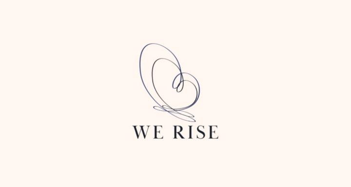 We Rise