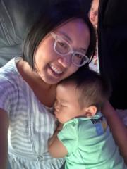 Thieny Hoang