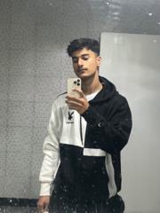 Akshay Rawat