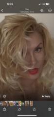 Anamaria Qassam