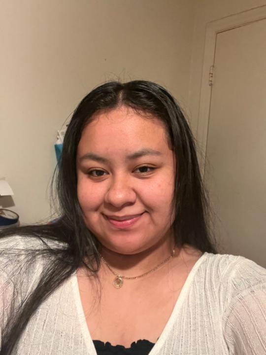 Divina Matias Herrera