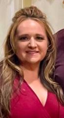 Jennifer Kunkle