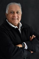 Nawal Ramasar