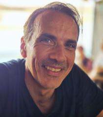 Nuno Graça