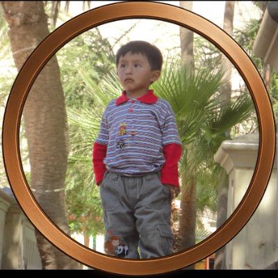 Cesar Quispe Fuentes