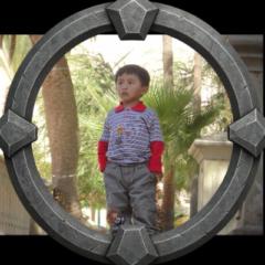 Cesar Quispe Fuentes
