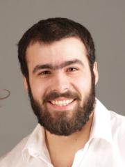 Igor Berendejev