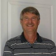Jeff Hilton