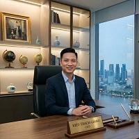 Ceo Bay