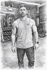 Matthew Cybulski