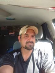 Robert Aragon