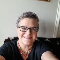 Bonnie Arrant Snider