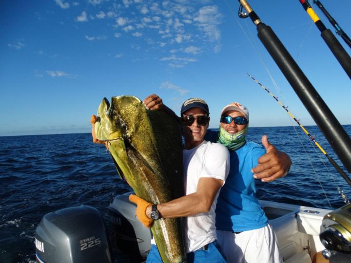 Sebastian Rincon Gallardo