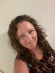 Deborah Caron