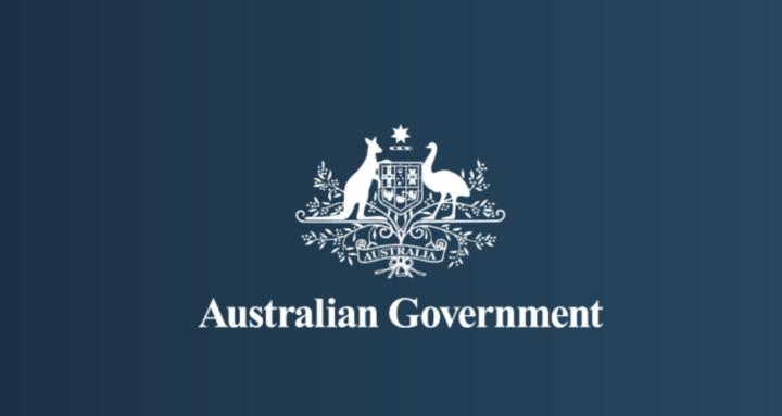 ACT Procurement Network