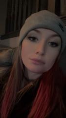 Chelsey Poulson