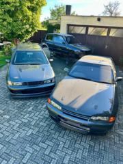 Juan Manuel Perez Llorente