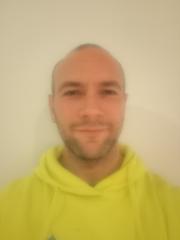 Mirko Nuovo
