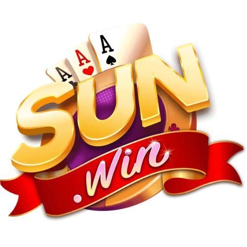 Sunwin Link tải Sunwin