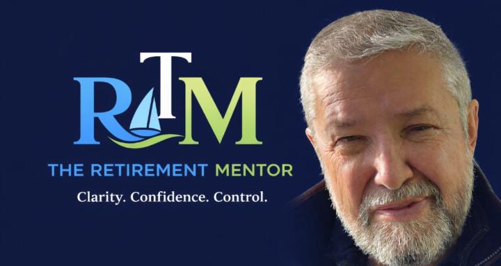 The Retirement Mentor