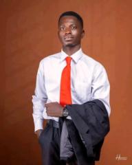 Alhassan Alhassan