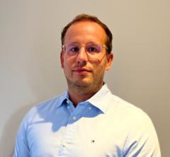 Marcel Dittrich