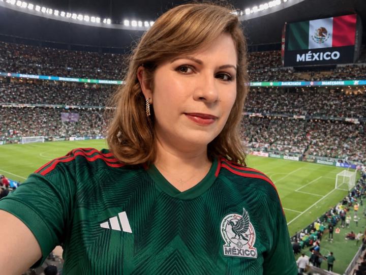 Xiomara Altamirano