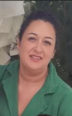 Esther Lafuente