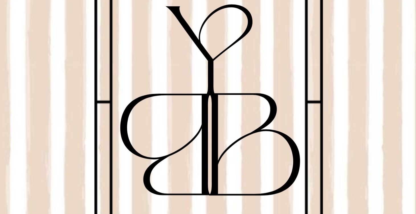 YBB Masterclass Vault: Learn, Grow, and Elevate