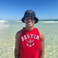 Jacob Day