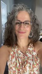 Mafalda Carlos