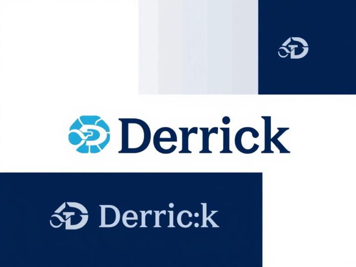 Derrickj Asbell