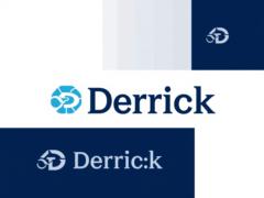 Derrickj Asbell